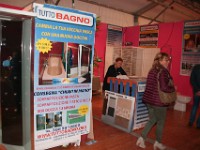 Stand-16 (146)